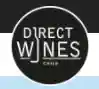 directwines.cl