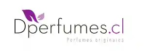 dperfumes.cl