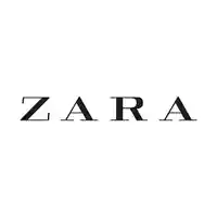 Código Promocional Zara 