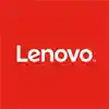 Código Promocional Lenovo 