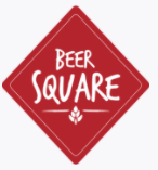 beersquare.com